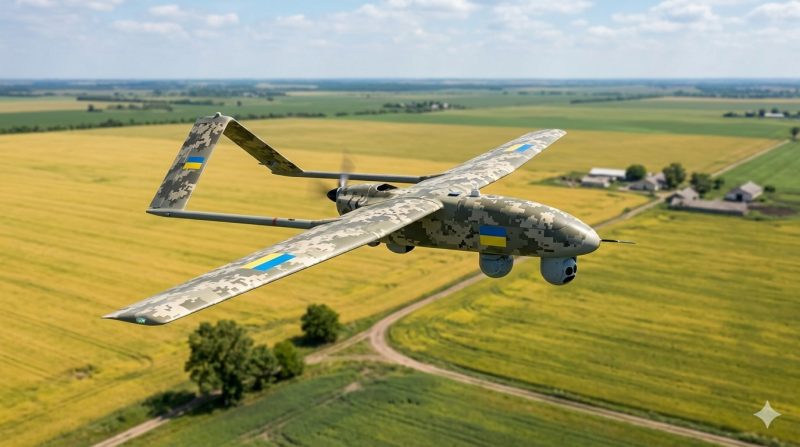 Підтримка ЗСУ