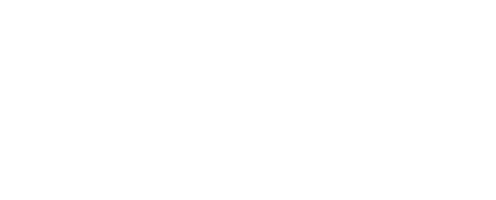 logo_atom_new_clear_white_200